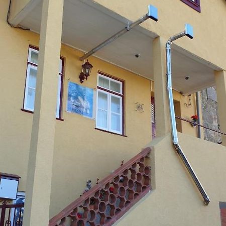 Casa Dos Cisnes - Serra Da Estrela - Sao Paio - Gouveia - Portugal Ngoại thất bức ảnh